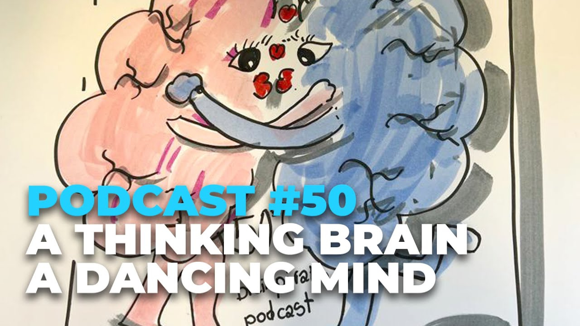 Breinpiraten podcast #50
