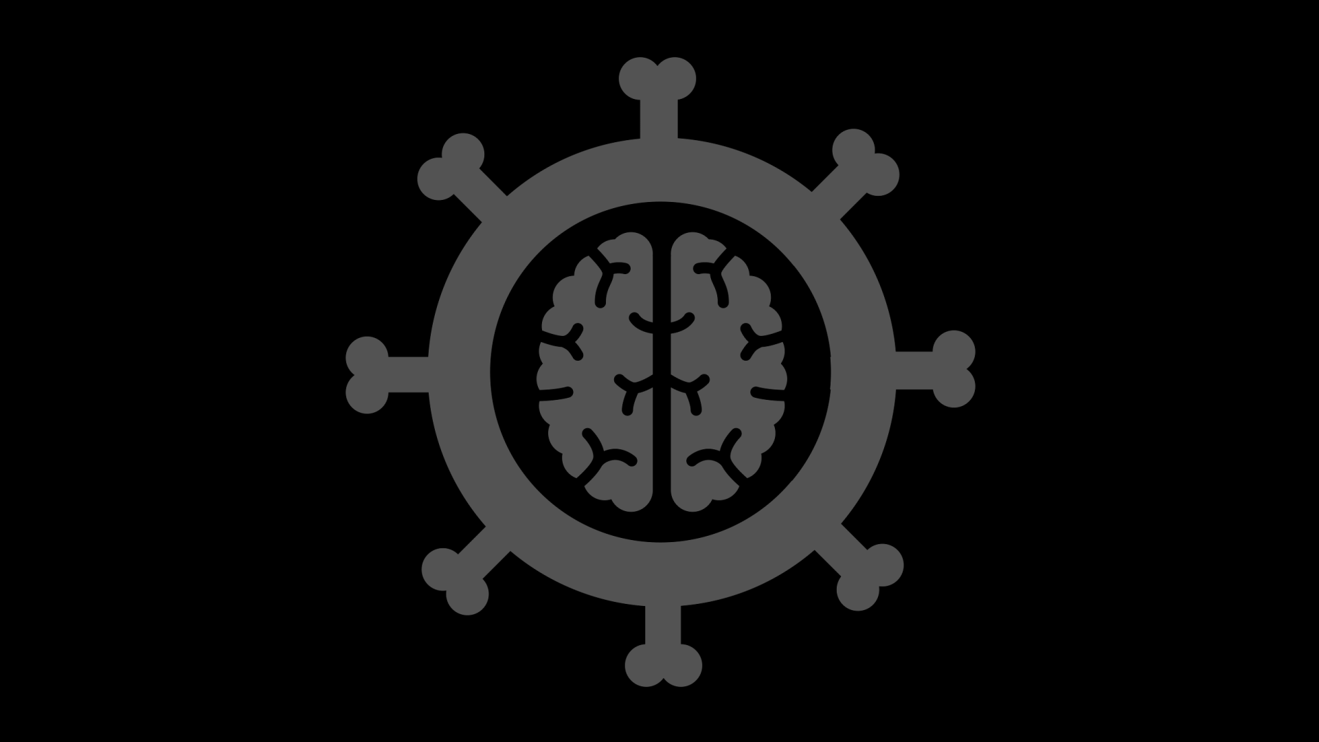 Breinpiraten logo